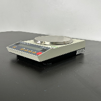 Scientech SL 3100D Digital Scale image 1